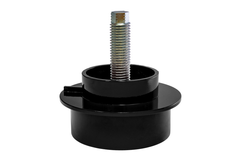 UMI Performance 82-92 GM F-Body Front Weight Jack System 850lb Street Handling