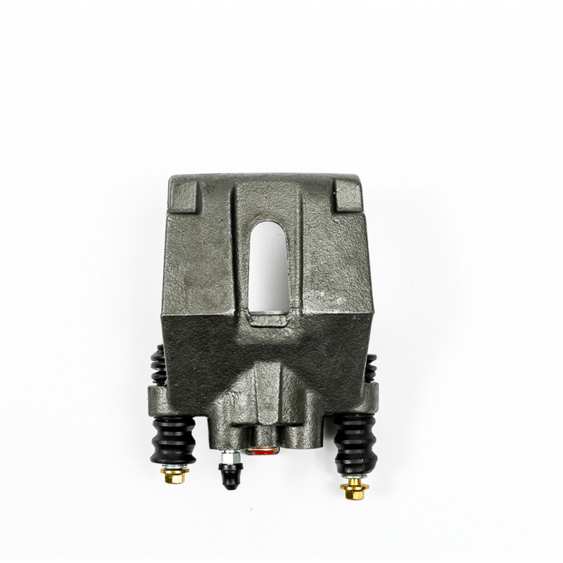 Power Stop 04-11 Ford F-150 Rear Right Autospecialty Caliper w/o Bracket thumbnail 4