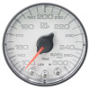 AM Spek-Pro Gauges