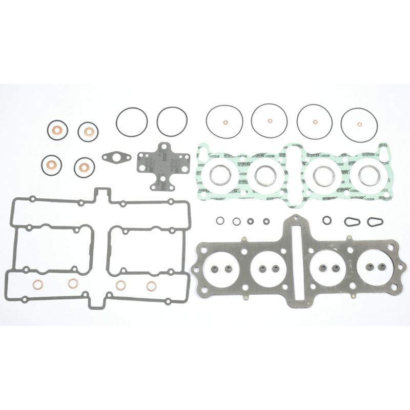ATH Top End Gasket Kits
