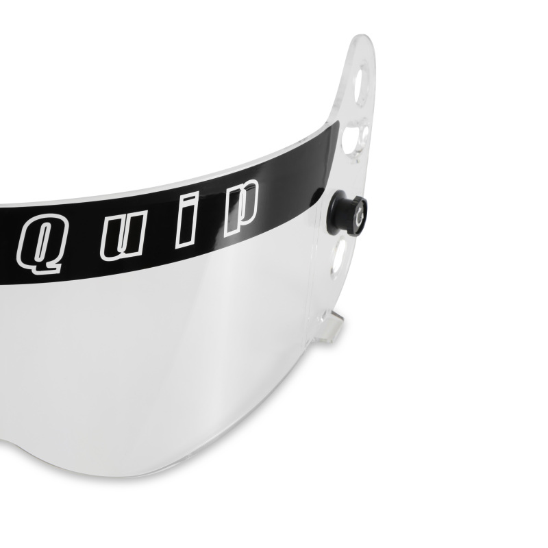 Racequip RQP VESTA Shields