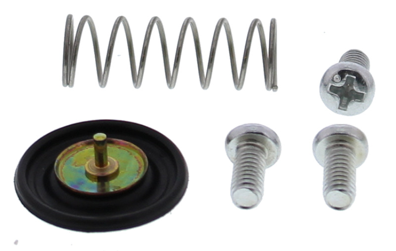ABR Cut Off Valve Rebuild Kits