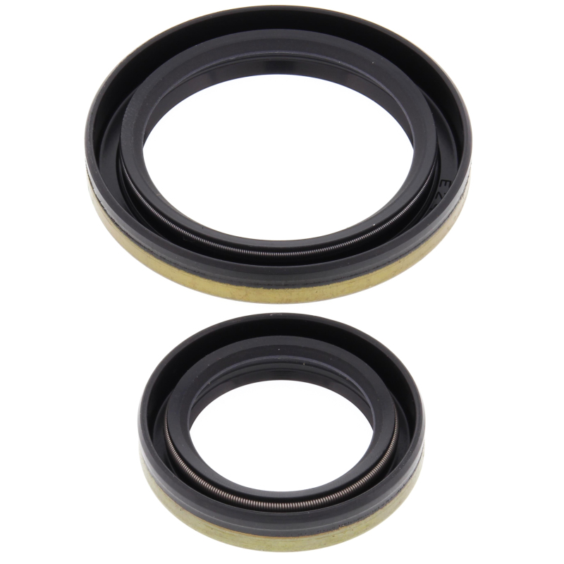 ABR Crankshaft Seal Kits