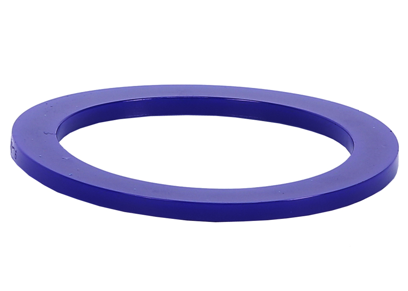 SPR Bushings - Spring