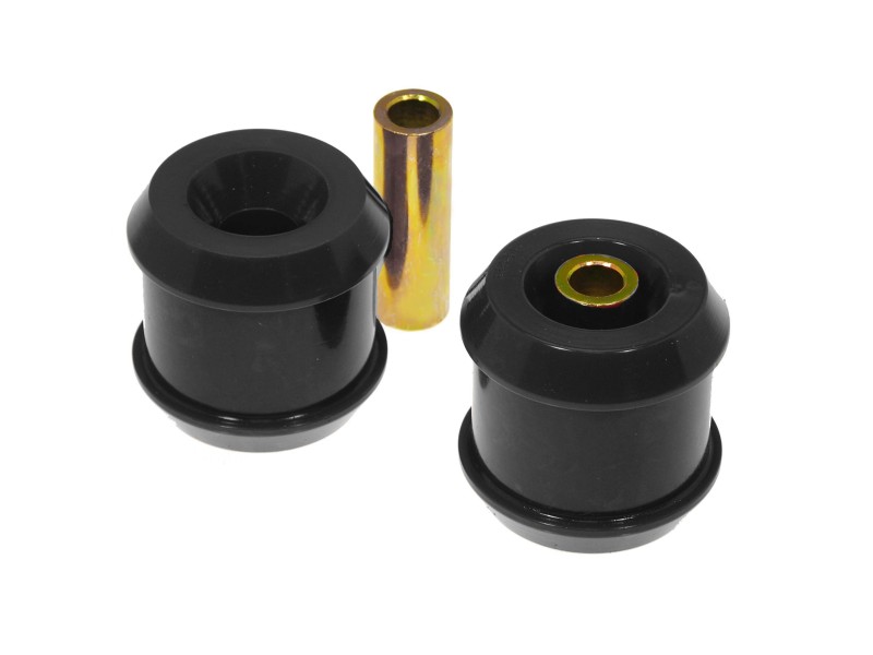 PRO Strut/Track Arm Bush - Blk
