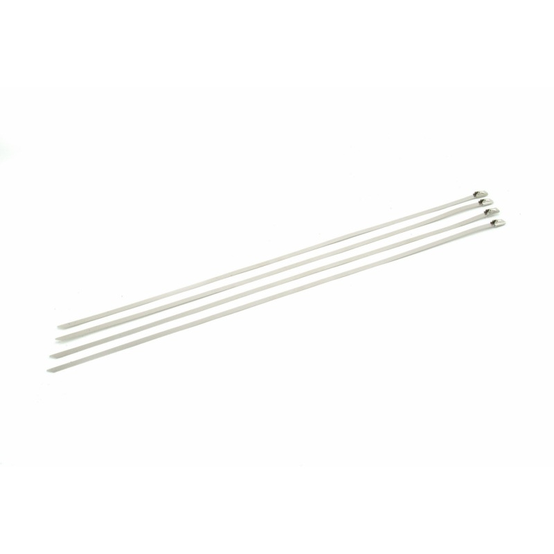 Design Engineering 10202 Locking Ties