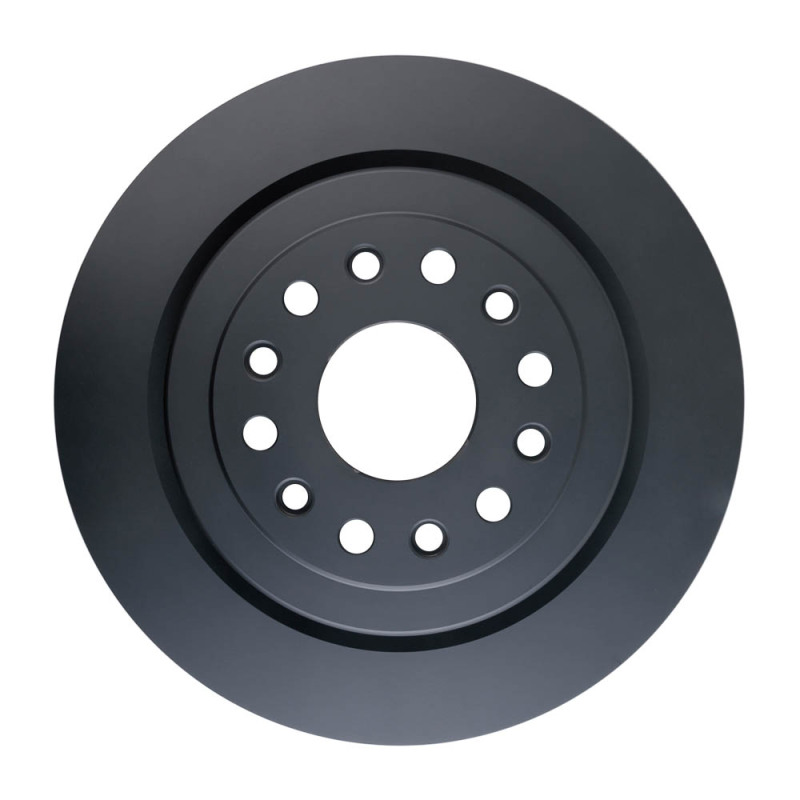 TIM Brake Rotor