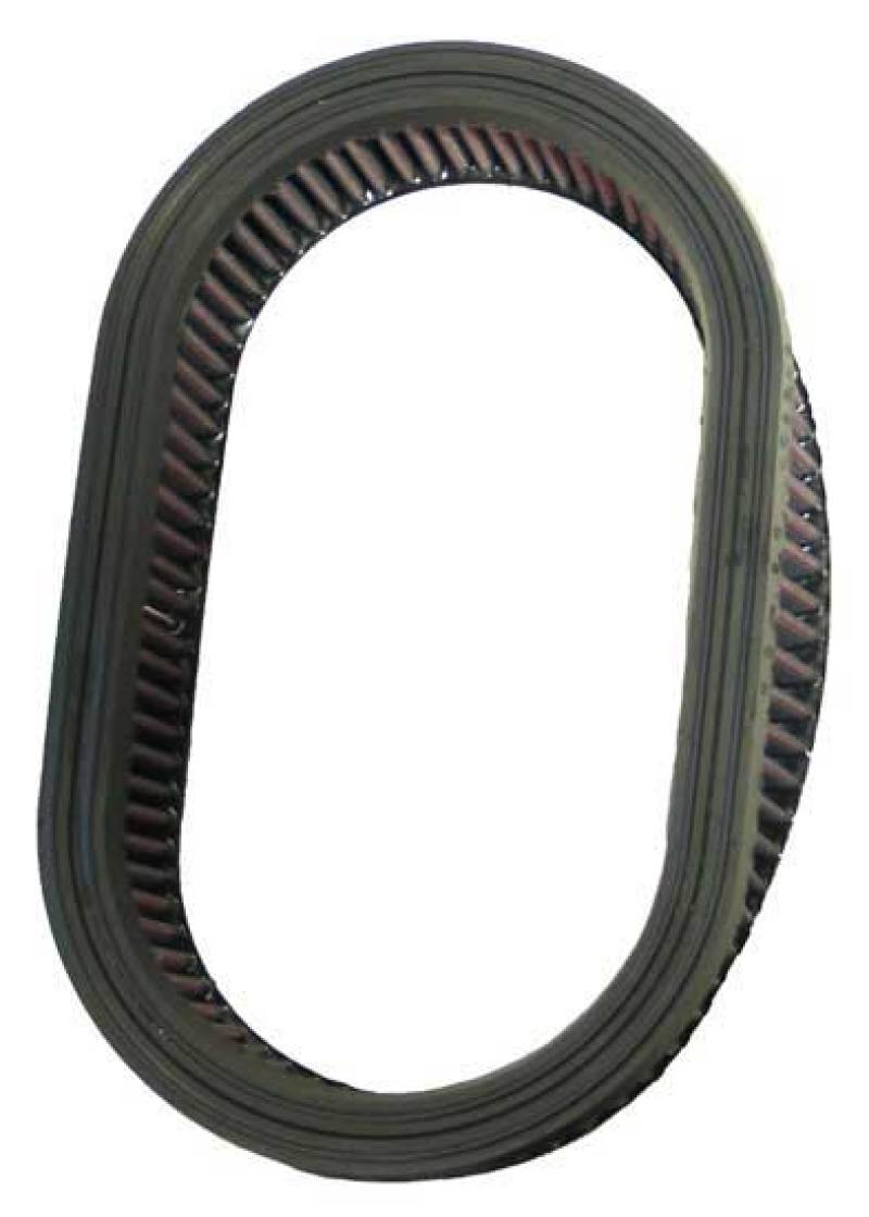 KN Motorcycle Direct Fit Air Filters