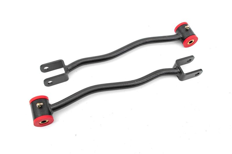 BMR Trailing Arms