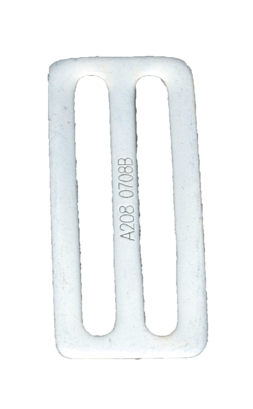 Racequip RQP Bar Slides