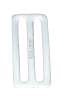 RaceQuip 3in Wide 3 Bar Slide thumbnail 3