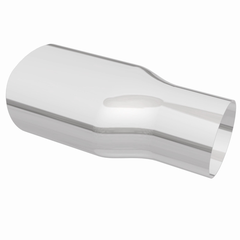 MagnaFlow Tip 1-Pk Oval Re DW 3.5X5.5 X 8 thumbnail 9