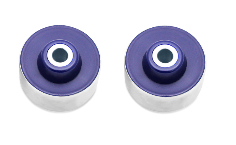 SPR Bushings - Control Arm