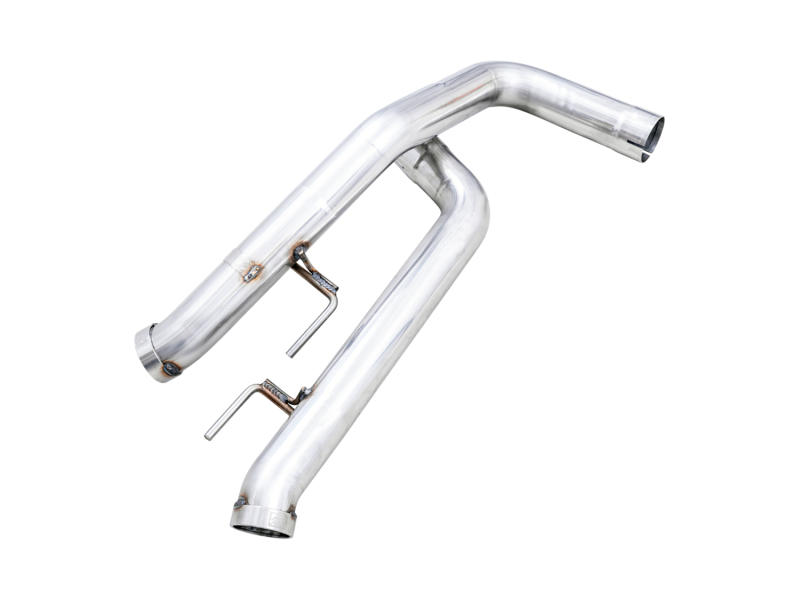 AWE Exhaust Conversion Kits