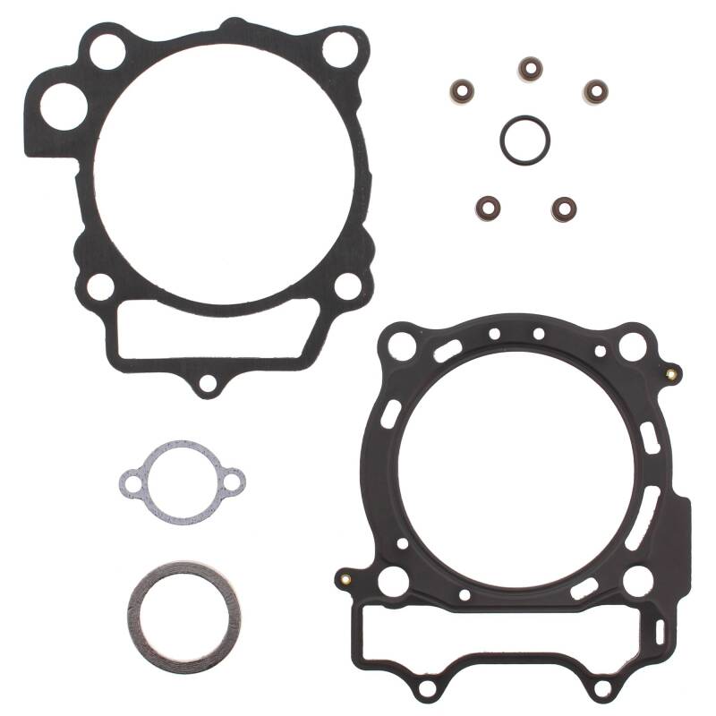 VEP Top End Gasket Kit