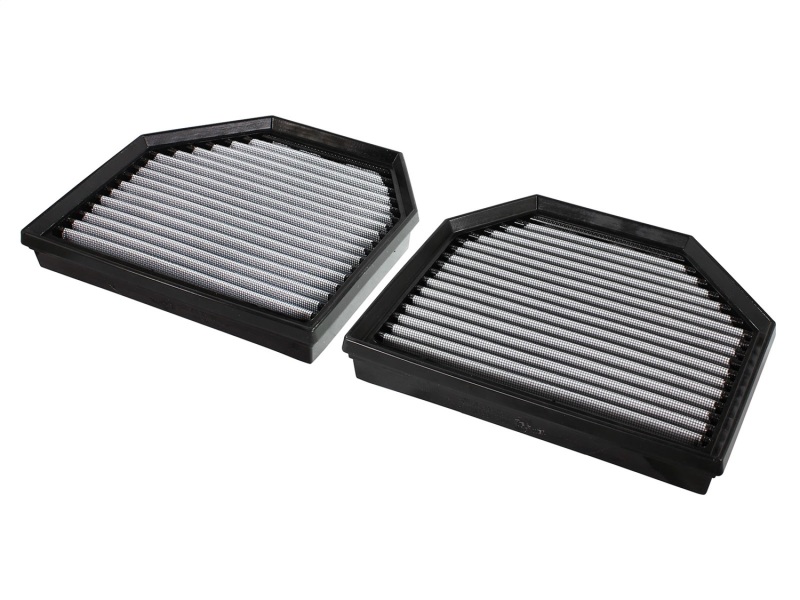 Magnum FLOW OE Replacement Air Filter w/ Pro DRY S Media