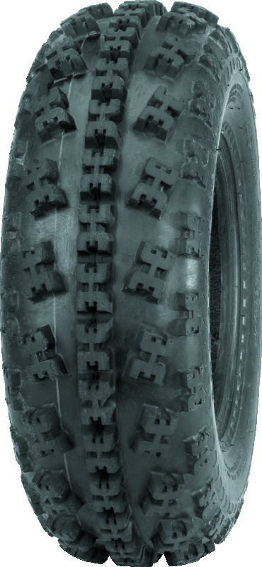 QBS QBT734 Tire