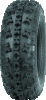 QBS QBT734 Tire