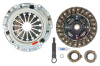 EXE Stage 1 Clutch Kits