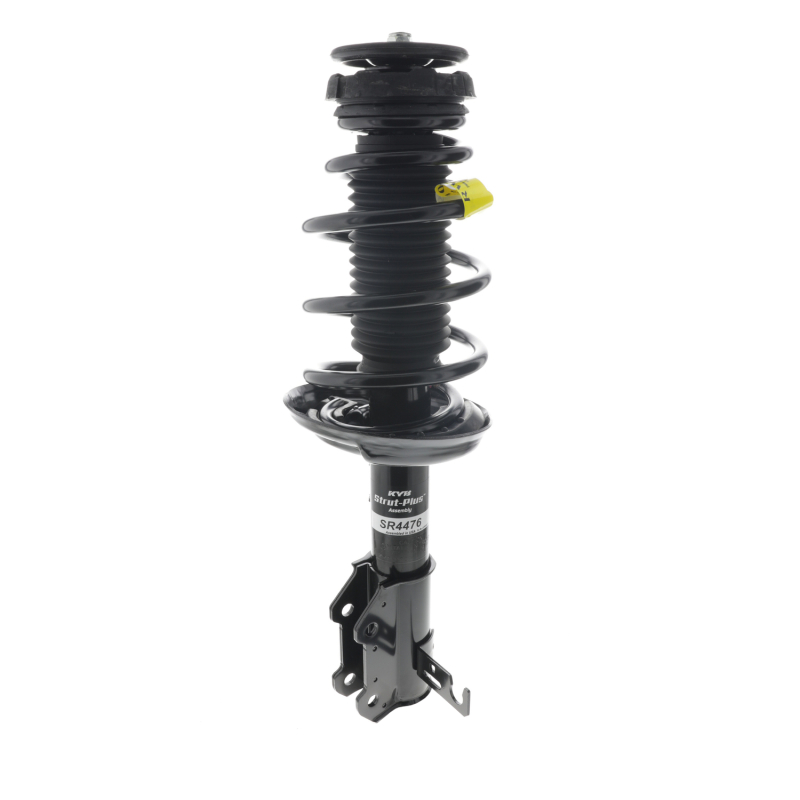 KYB Shocks & Struts Strut Plus Front Right 11-17 Buick Regal FWD (Exc. Active Susp.) thumbnail 5