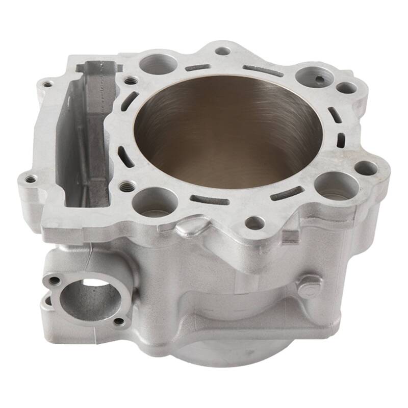 Cylinder Works 14-15 Yamaha YFM 700 D Grizzly 4x4 700cc Standard Bore 102mm thumbnail 2