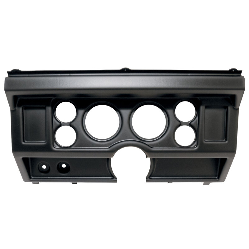 AM Direct Fit Panel