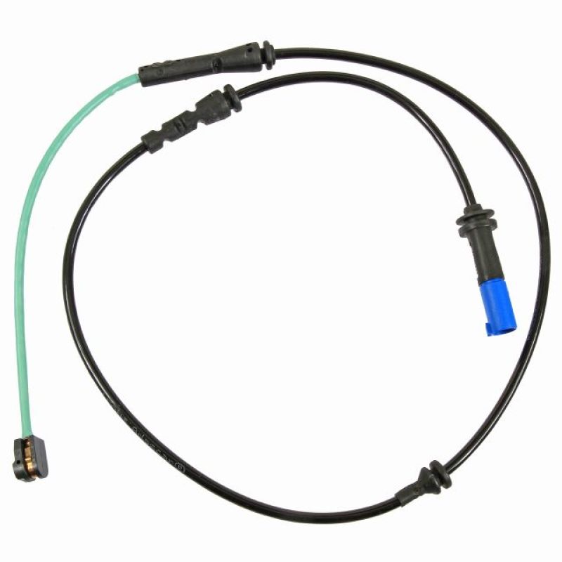 PSB Euro-Stop Brake Pad Sensor