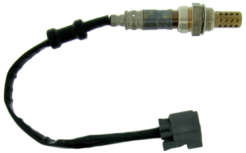 NGK Honda Element 2011-2003 Direct Fit Oxygen Sensor
Oxygen Sensor