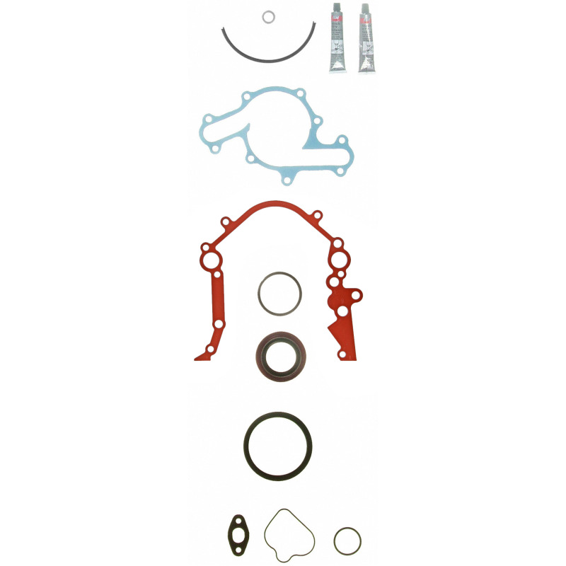 FEL Engine Conversion Gasket Sets