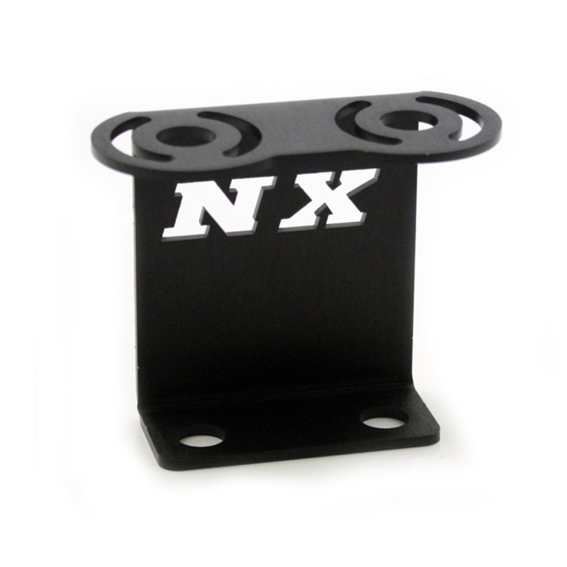 NEX Solenoid Brackets