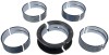 CLE Main Bearing Set