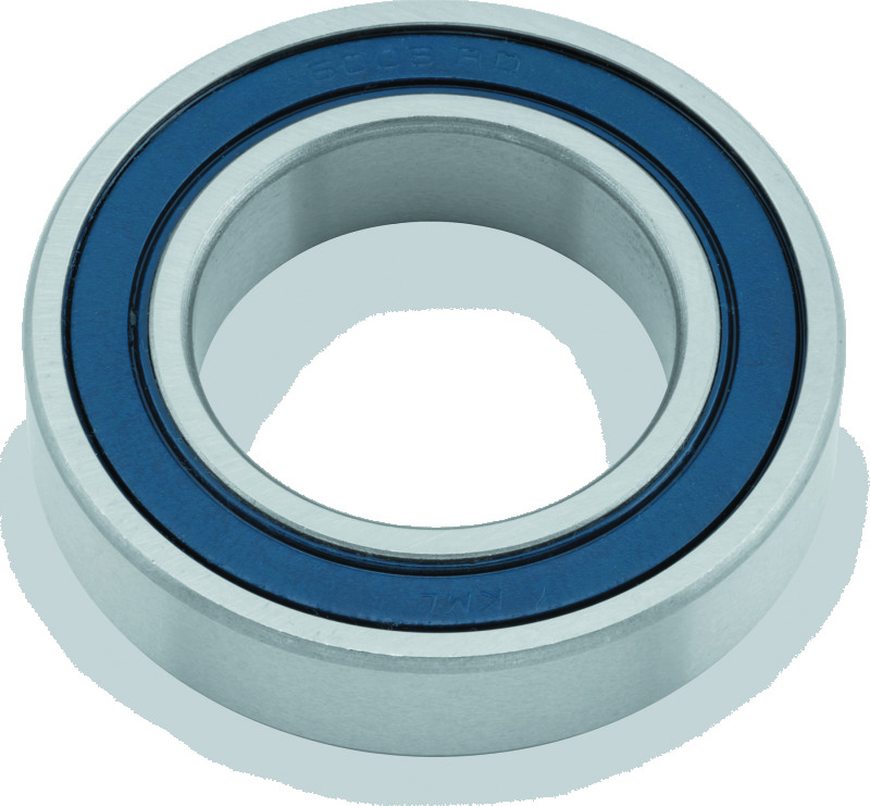 QBS Wheel Bearings