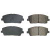 PSB Z16 Evolution Brake Pads