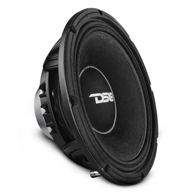 DSE PRO-XL Neodymium Mid-Bass Loudspeakers
