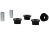 WL Bushings - Trailing Arm