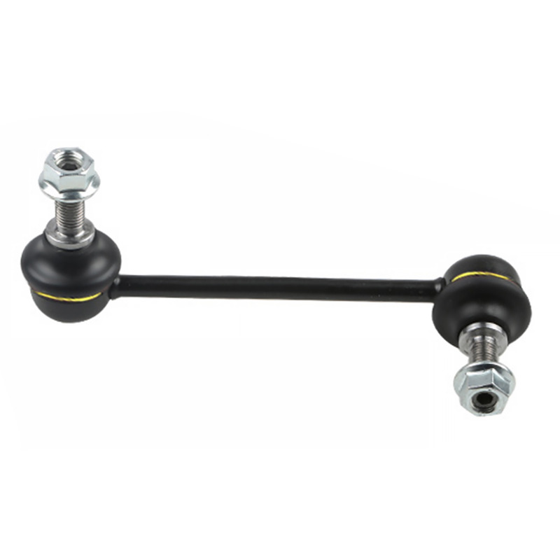 MOOG 14-23 Jeep Cherokee Rear Right Sway Bar Link