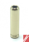 GSC Exhaust Valve Guide Sets