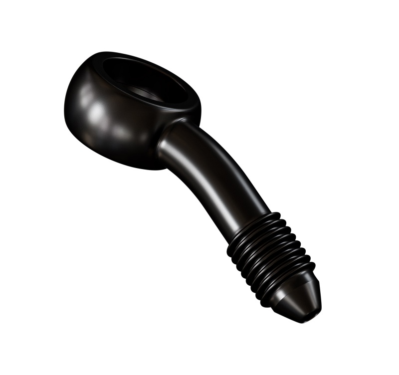 GR PWS Brake Line Fittings