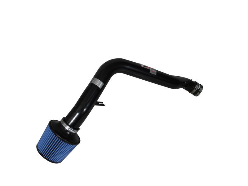 Injen 90-93 Acura Integra Fits ABS Black Cold Air Intake **SPECIAL ORDER** thumbnail 9