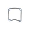 ATH Inspection Cover Gaskets