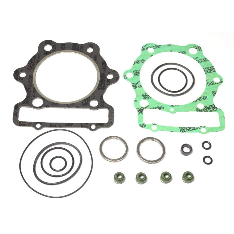 ATH Top End Gasket Kits