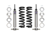 UMI Performance 93-02 GM F-Body Viking Front Coil Over Kit Double Adjustable- Polyurethane thumbnail 3