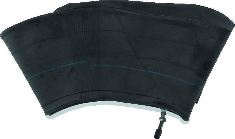 BKM Tire Tubes