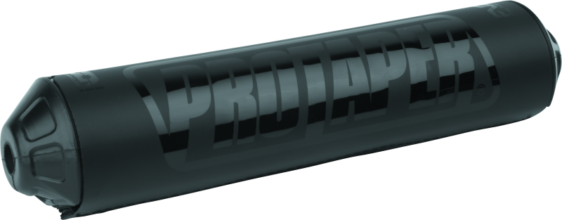 Pro Taper Fuzion Bar Pad
