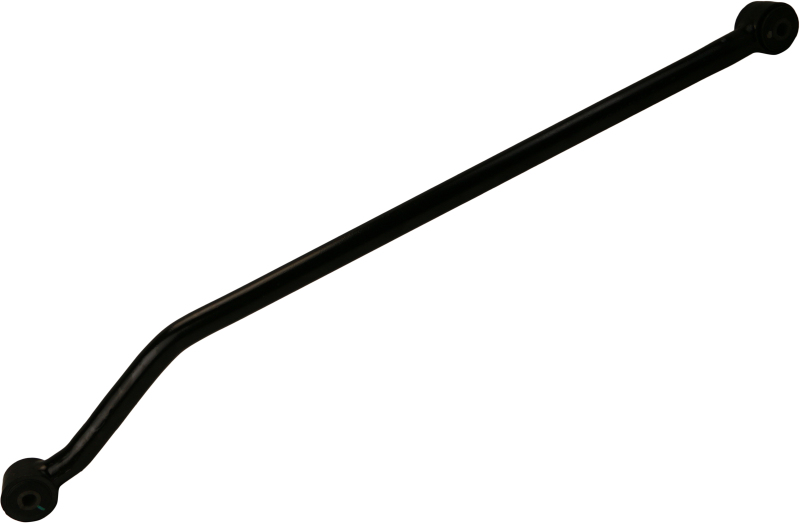 MOOG 97-06 Jeep Wrangler Rear Control Arm thumbnail 4