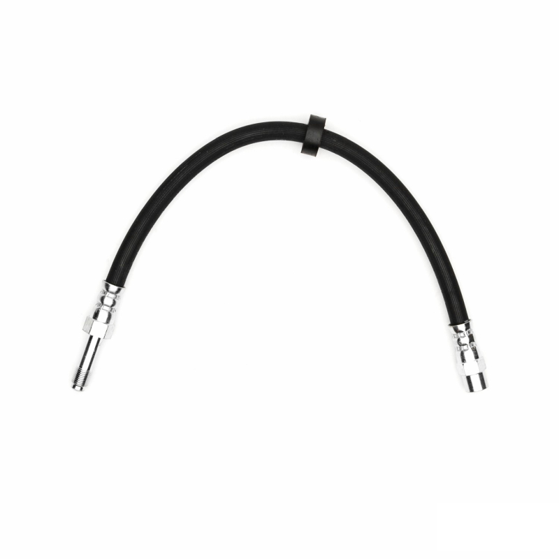 DFC Brake Hoses