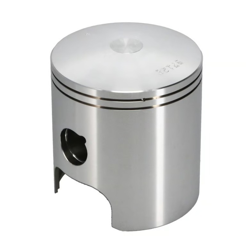 Wiseco Suzuki TS250 73-81/ TM250 73-75 2815CD Piston Kit
