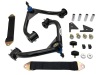 TUF Upper Control Arms
