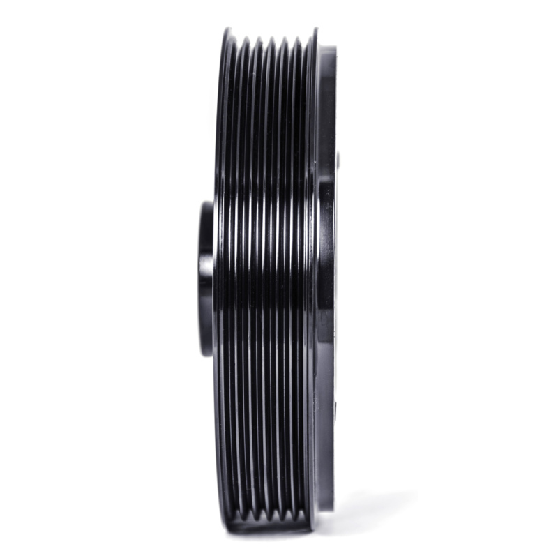 Fluidampr 08.5+ VW Golf TSi/08-13.5 Passat TSi/08.5+ Audi TT TSi Steel Internally Balanced Damper thumbnail 2