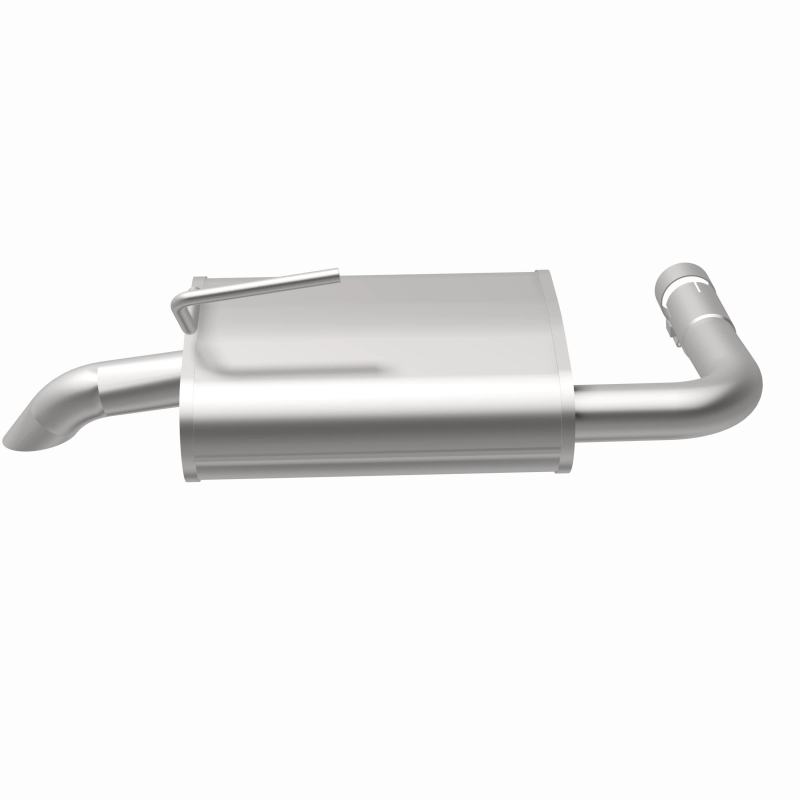 BRExhaust 19-25 Nissan Altima 2.5L Direct-Fit Replacement Rear Muffler Kit thumbnail 8